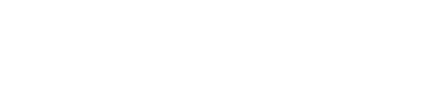 株式会社小林工業所